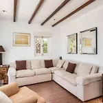 Delfin Villa