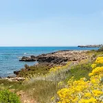 Delfin Villa