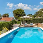 Delfin * Sant Lluís