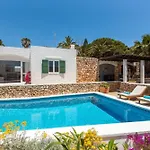 Delfin Villa