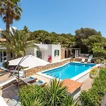Delfin Sant Lluís