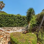 Delfin Villa *