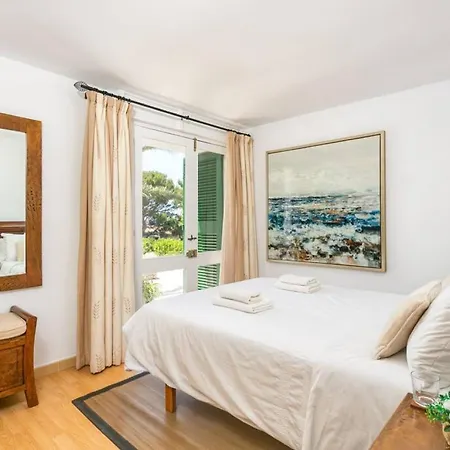Delfin By 3villas Villa