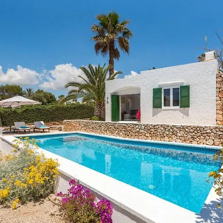 Delfin By 3villas *