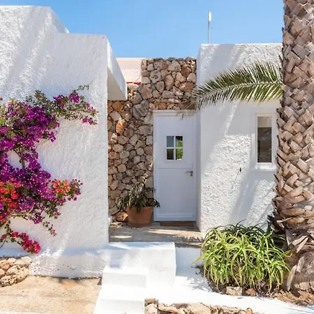 Delfin By 3villas Sant Lluís