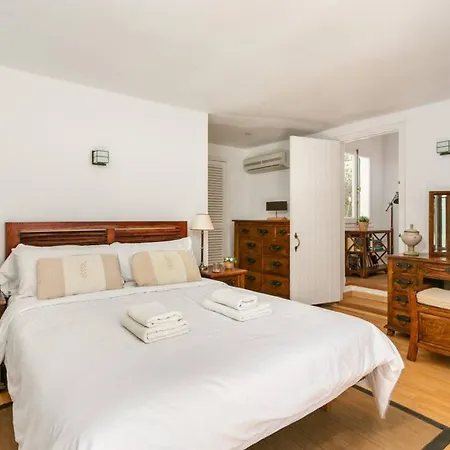Delfin By 3villas *