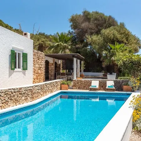 Villa Delfin By 3villas *