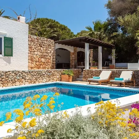 Delfin By 3villas *