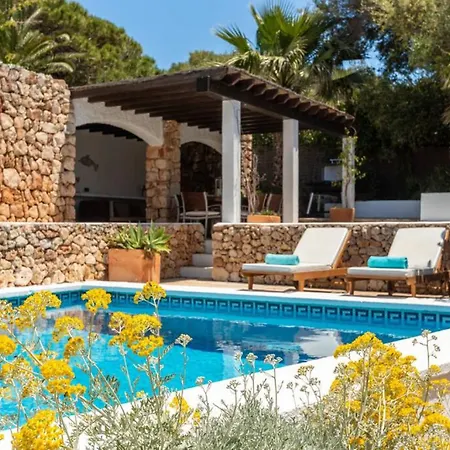 Delfin By 3villas
