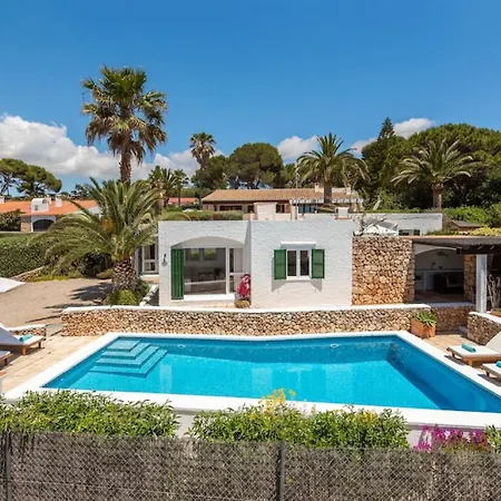 Delfin * Sant Lluís