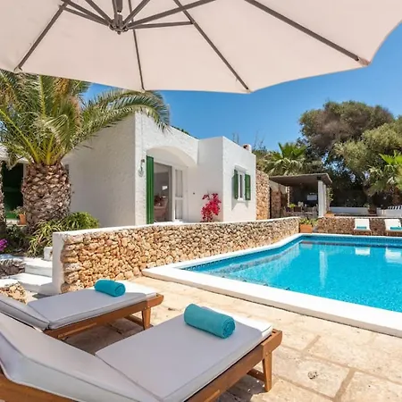 Delfin By 3villas *