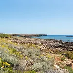 Villa Delfin Sant Lluis