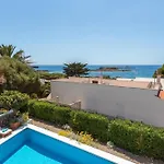 Villa Delfin *