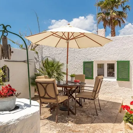 Delfin * Sant Lluís