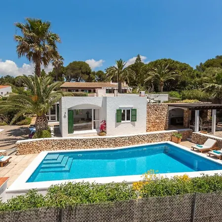 Delfin By 3villas *