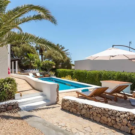Delfin By 3villas *