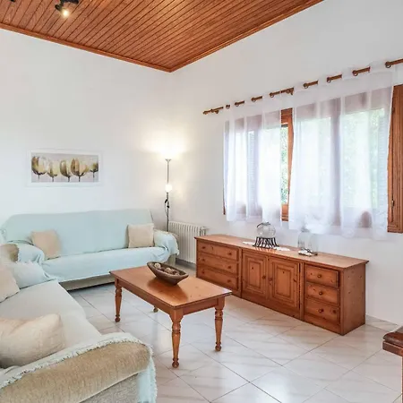 Delfin Villa *