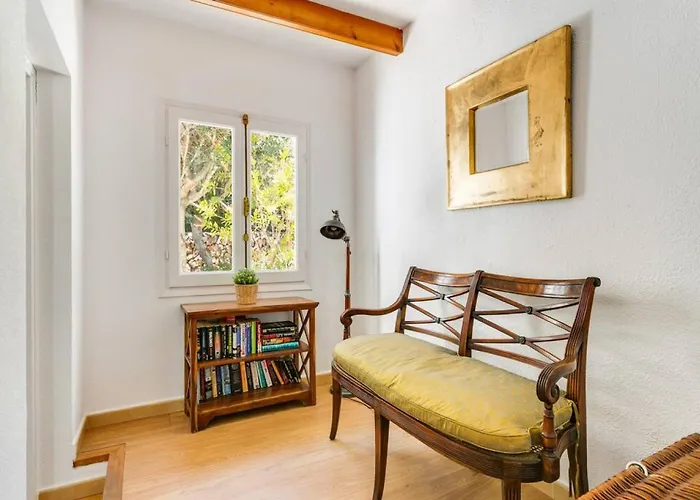 Delfin * סנט לואיס